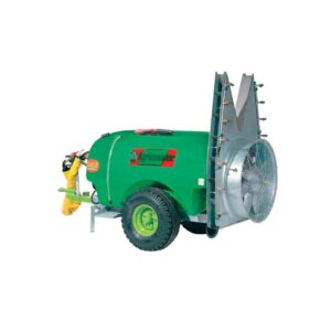 atomizzatore agrimaster hf.jpg