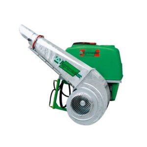 atomizzatore agrimaster s18 d25.jpg