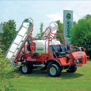 bargam garden pro sp 4x4 1.jpg