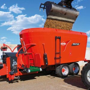 carro trainato profile kuhn.jpg