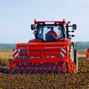 seminatrice combinata integra.jpg
