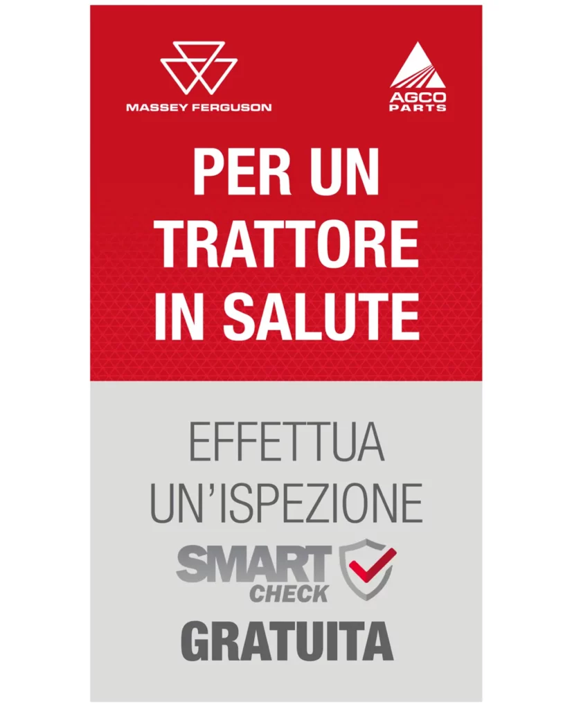 promozioni MF smart check