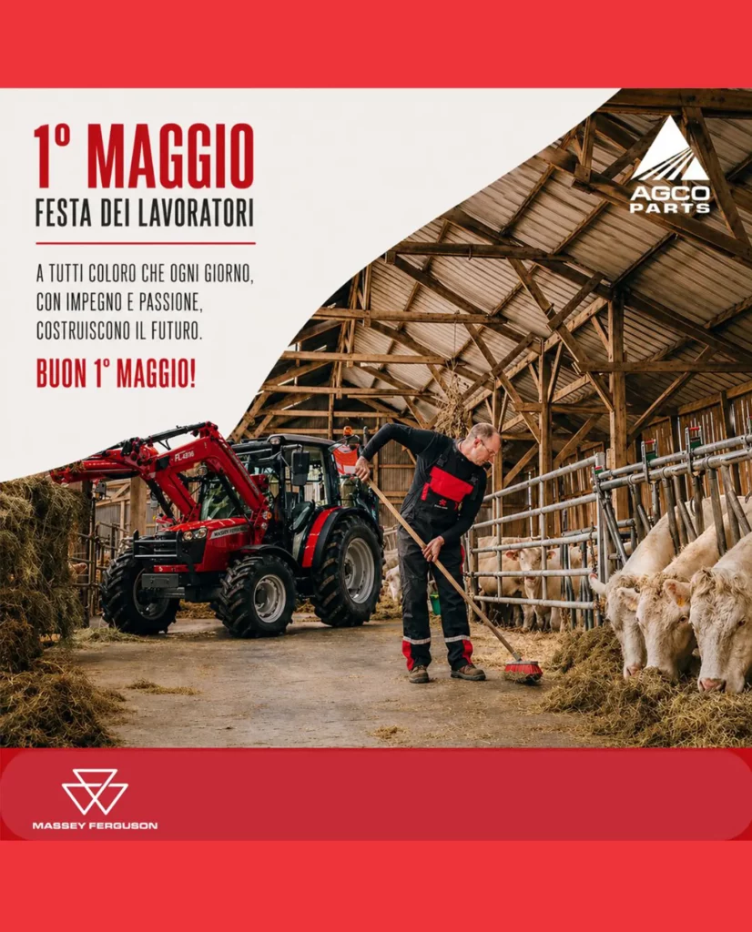 promozioni primo maggio mf
