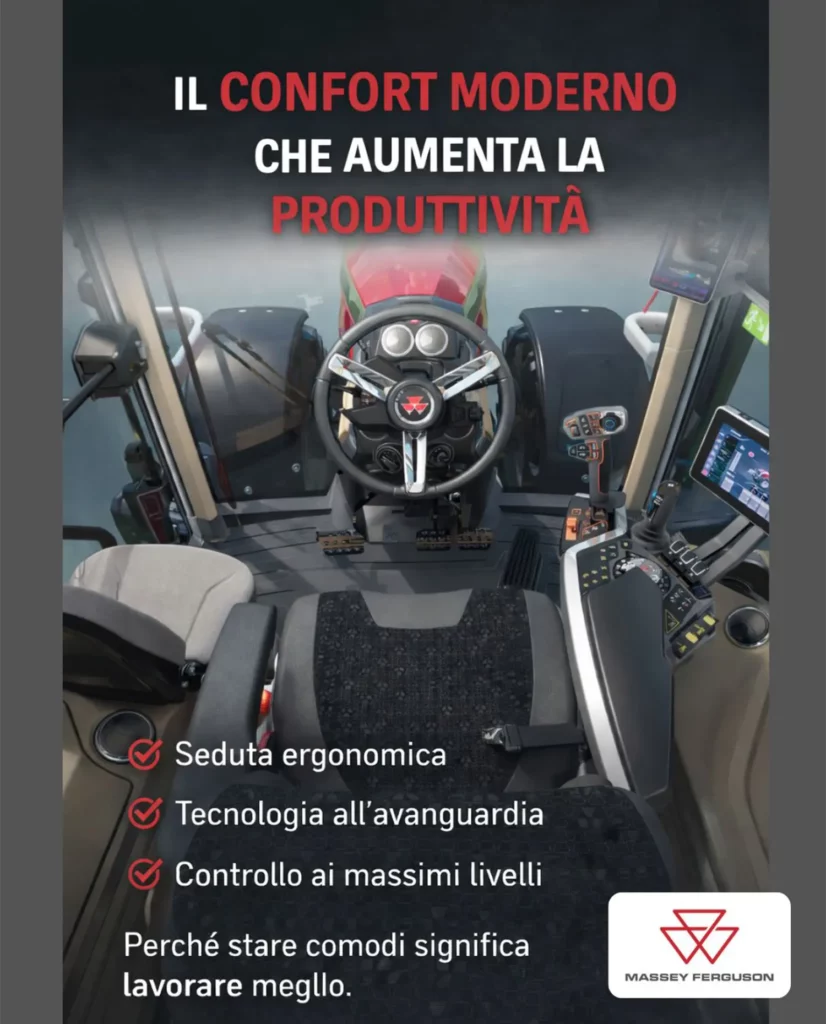 promozioni sedili MF